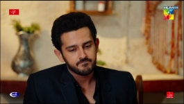 Ishq E Laa - Episode 31 - 2nd Jun 2022